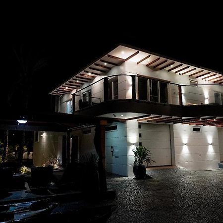154 Pearl Beach Mahabalipuram Exterior foto
